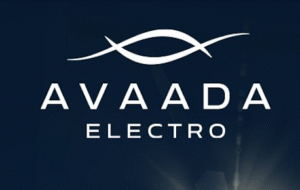 Avaada Electro